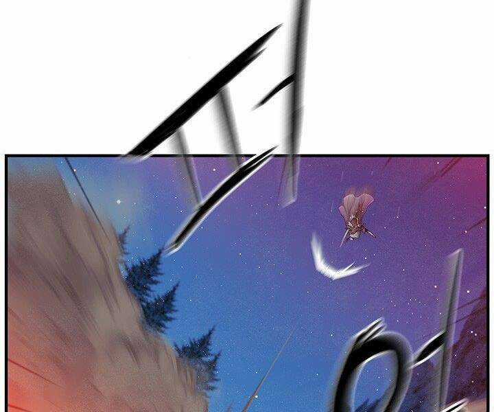 Mục Hạ Vô Nhân Chapter 5 trang 27