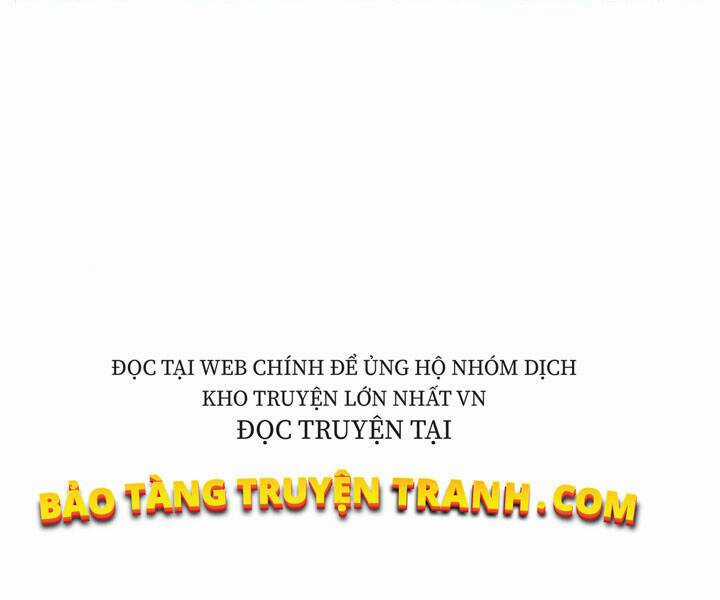 Mục Hạ Vô Nhân Chapter 5 trang 3