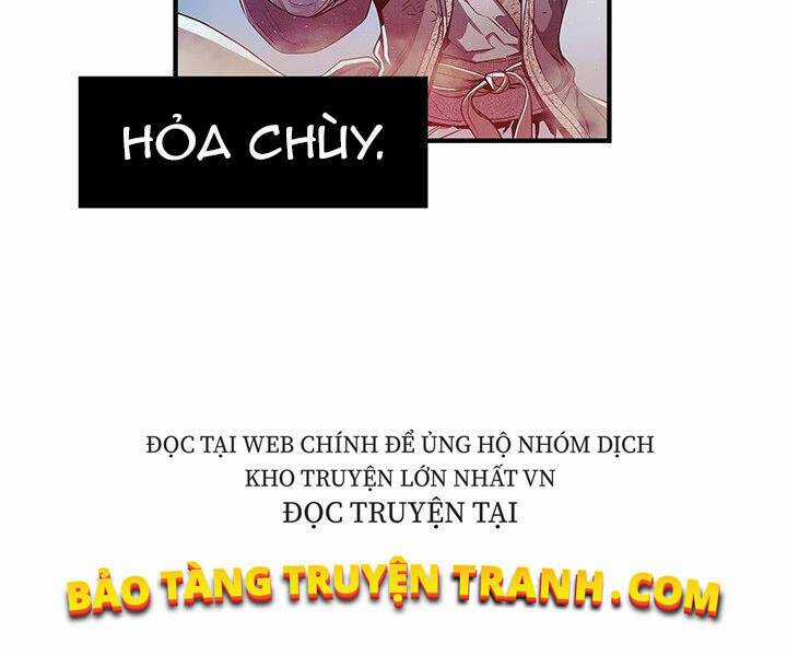 Mục Hạ Vô Nhân Chapter 5 trang 31