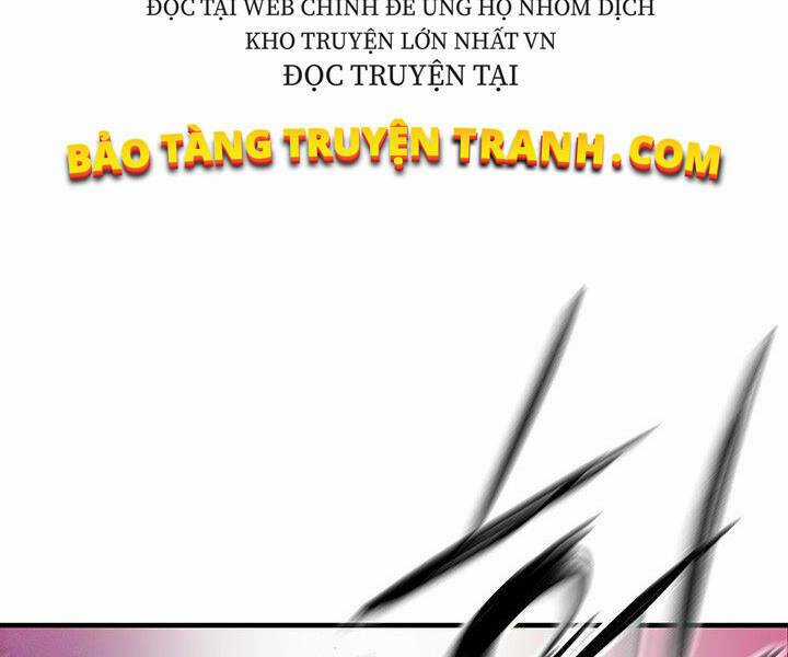 Mục Hạ Vô Nhân Chapter 5 trang 36