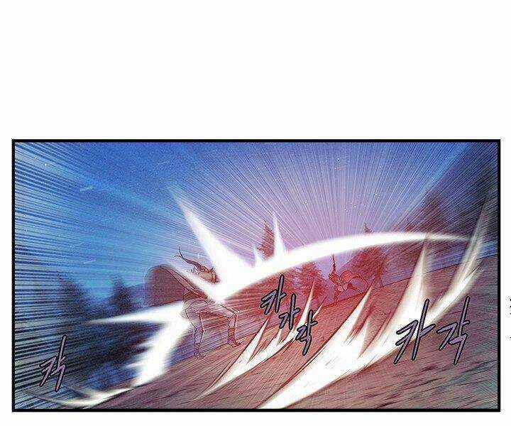 Mục Hạ Vô Nhân Chapter 5 trang 39