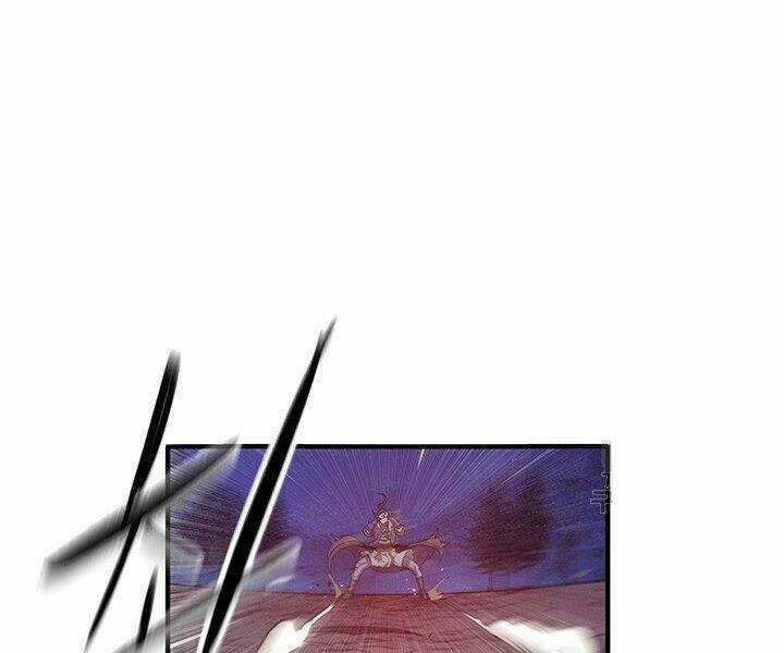 Mục Hạ Vô Nhân Chapter 5 trang 40