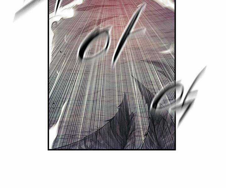 Mục Hạ Vô Nhân Chapter 5 trang 41