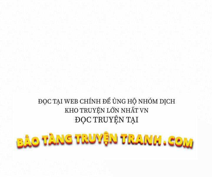 Mục Hạ Vô Nhân Chapter 5 trang 51