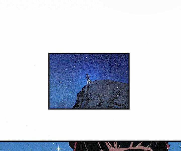 Mục Hạ Vô Nhân Chapter 5 trang 52