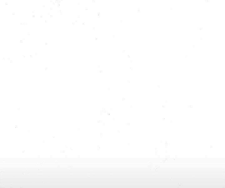 Mục Hạ Vô Nhân Chapter 5 trang 6