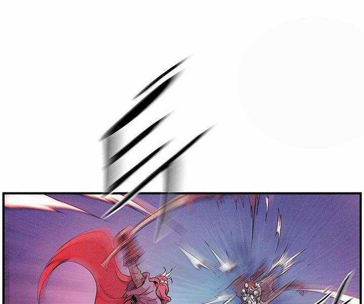 Mục Hạ Vô Nhân Chapter 5 trang 65