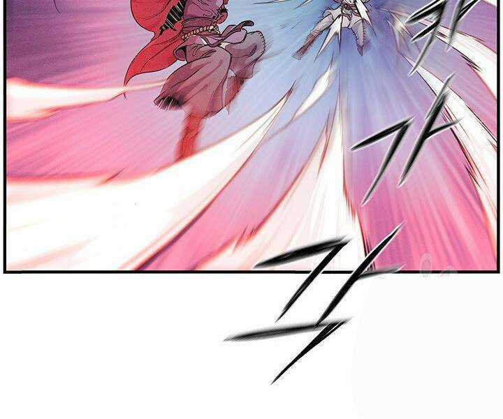 Mục Hạ Vô Nhân Chapter 5 trang 66