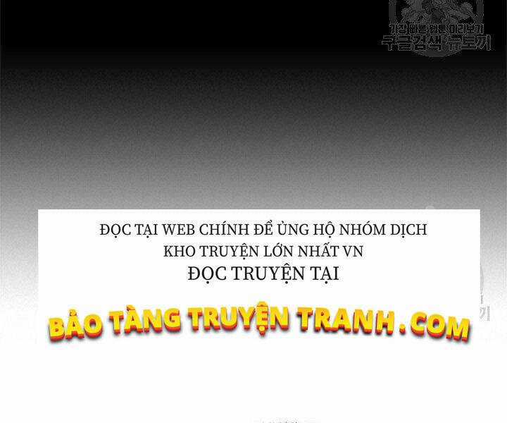 Mục Hạ Vô Nhân Chapter 5 trang 78