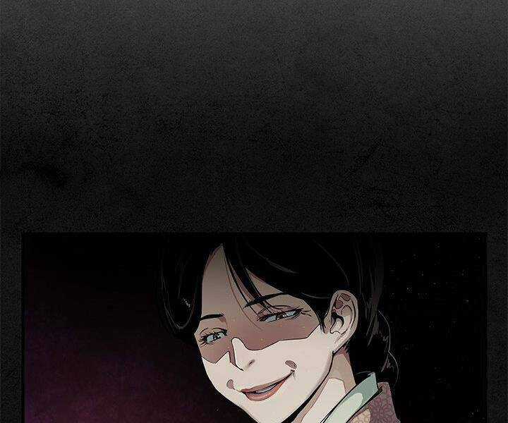 Mục Hạ Vô Nhân Chapter 5 trang 8