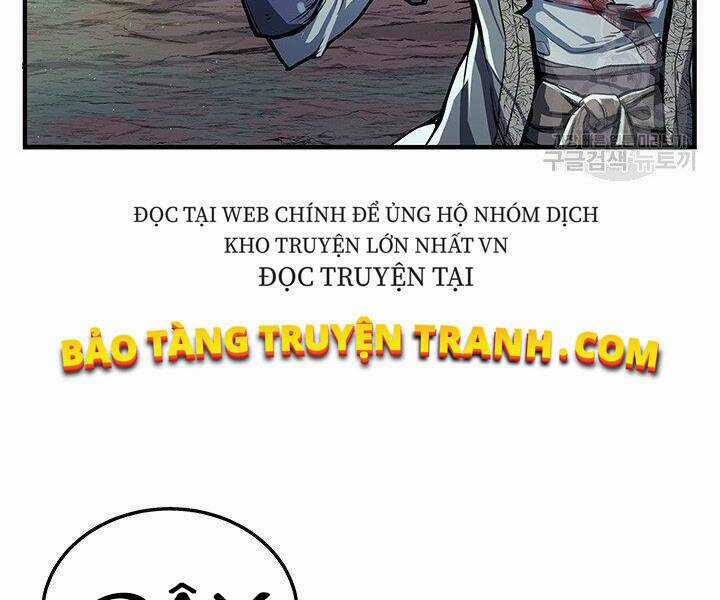 Mục Hạ Vô Nhân Chapter 5 trang 92