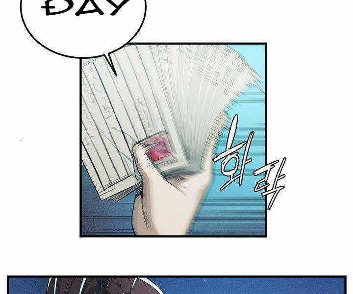 Mục Hạ Vô Nhân Chapter 5 trang 93