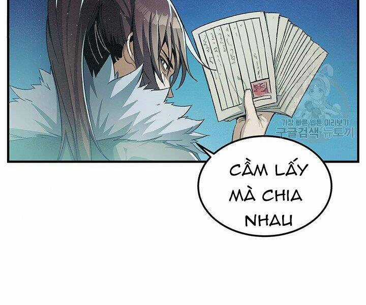 Mục Hạ Vô Nhân Chapter 5 trang 94