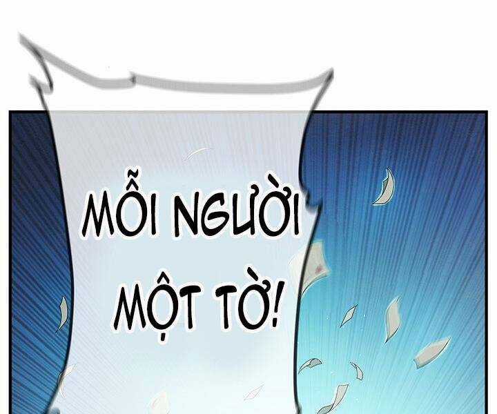 Mục Hạ Vô Nhân Chapter 5 trang 95