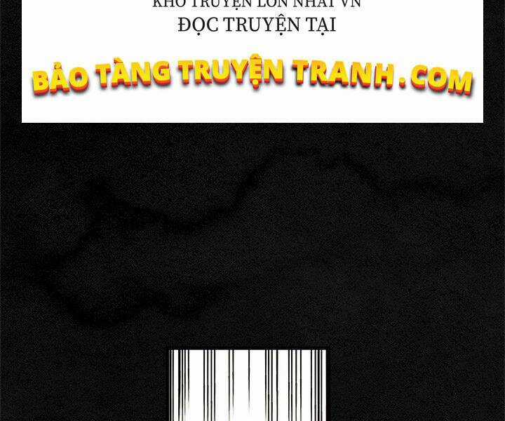 Mục Hạ Vô Nhân Chapter 6 trang 103