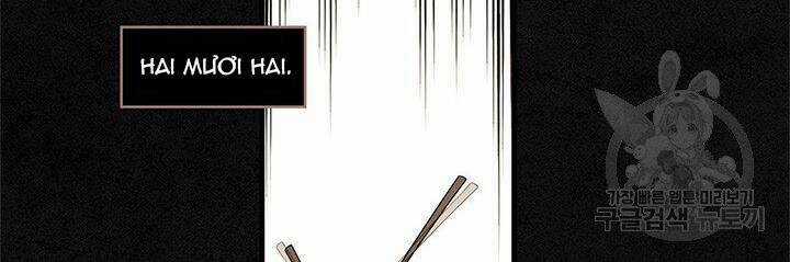 Mục Hạ Vô Nhân Chapter 6 trang 104