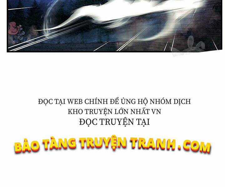 Mục Hạ Vô Nhân Chapter 6 trang 11