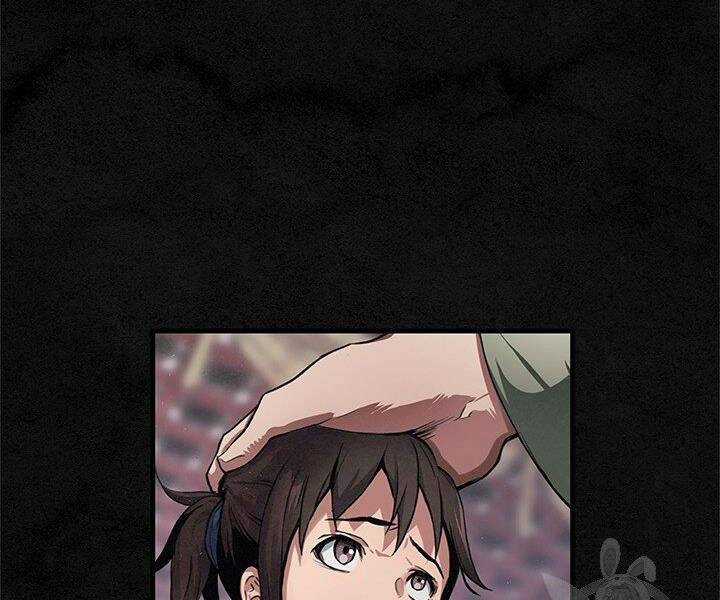 Mục Hạ Vô Nhân Chapter 6 trang 122