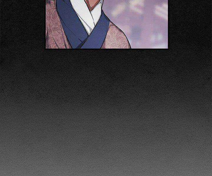 Mục Hạ Vô Nhân Chapter 6 trang 124