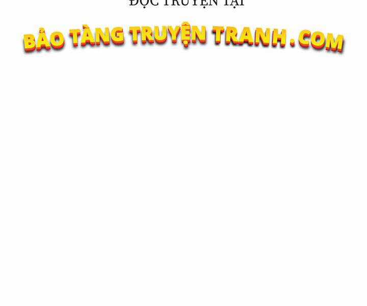 Mục Hạ Vô Nhân Chapter 6 trang 127