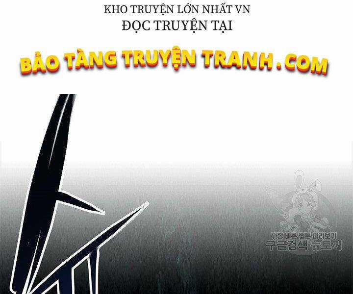 Mục Hạ Vô Nhân Chapter 6 trang 131