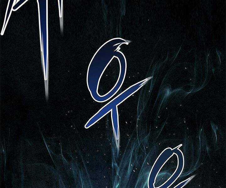 Mục Hạ Vô Nhân Chapter 6 trang 132