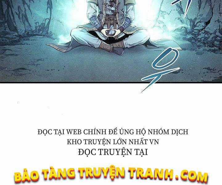 Mục Hạ Vô Nhân Chapter 6 trang 134