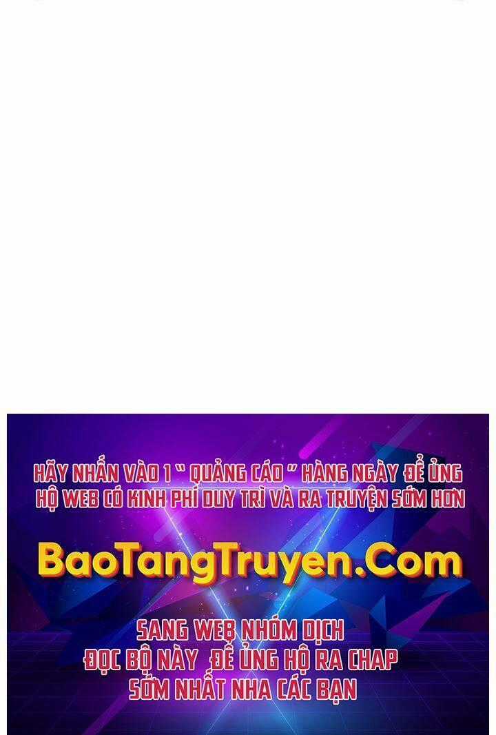 Mục Hạ Vô Nhân Chapter 6 trang 135