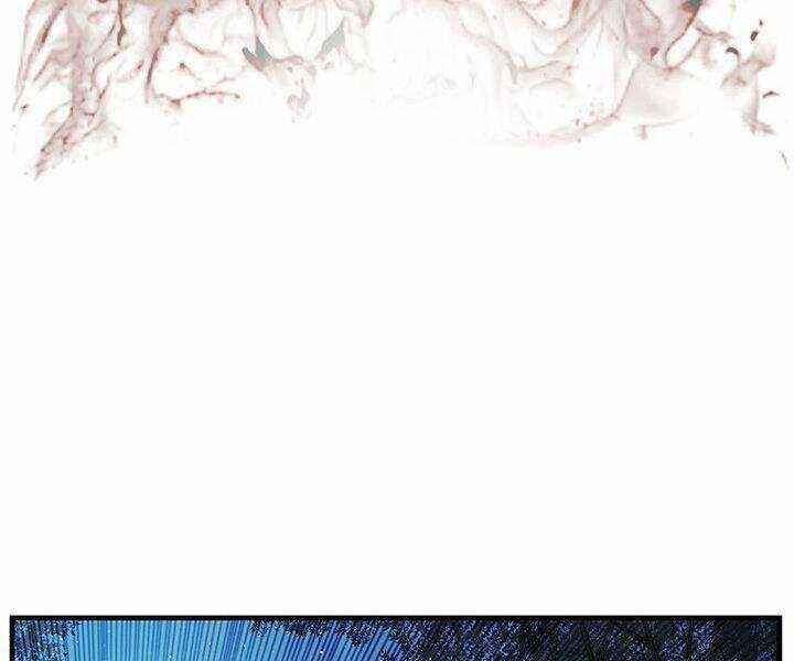 Mục Hạ Vô Nhân Chapter 6 trang 2