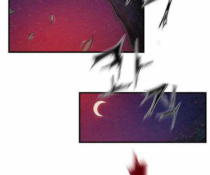 Mục Hạ Vô Nhân Chapter 6 trang 21