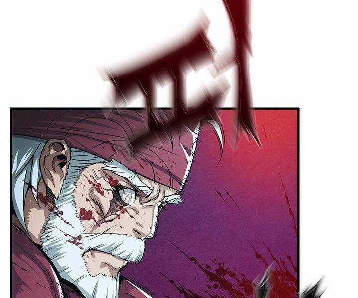 Mục Hạ Vô Nhân Chapter 6 trang 22