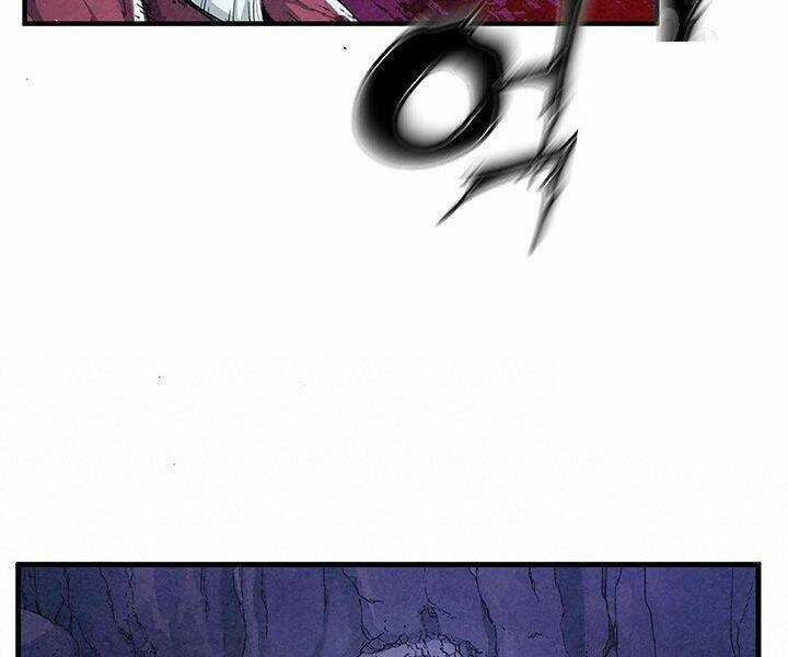 Mục Hạ Vô Nhân Chapter 6 trang 23