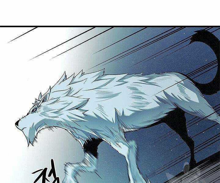 Mục Hạ Vô Nhân Chapter 6 trang 26