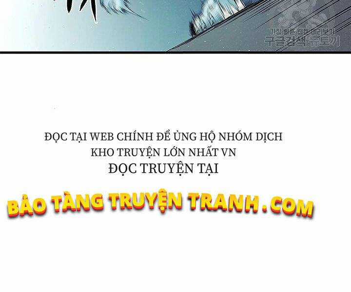 Mục Hạ Vô Nhân Chapter 6 trang 27