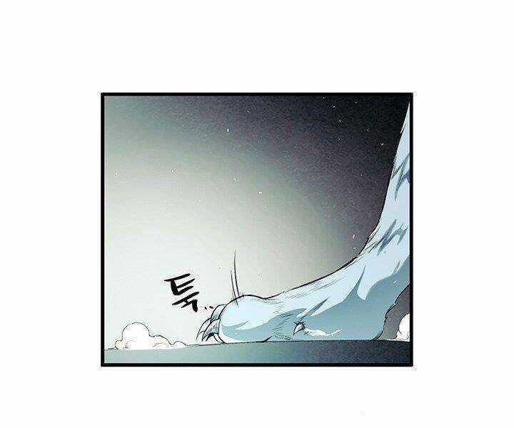 Mục Hạ Vô Nhân Chapter 6 trang 29