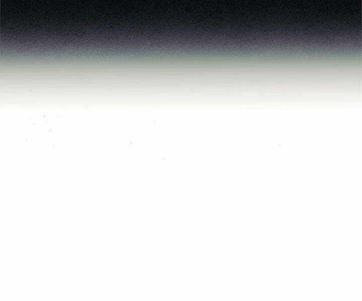 Mục Hạ Vô Nhân Chapter 6 trang 35