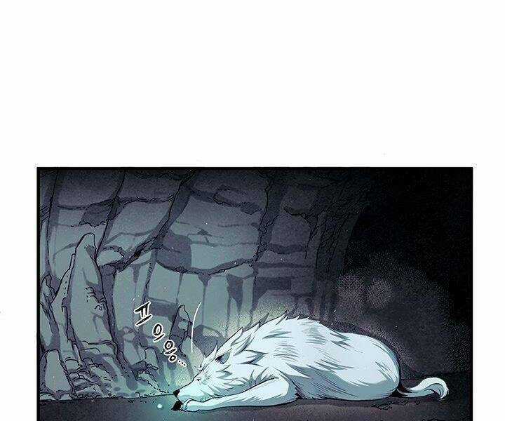 Mục Hạ Vô Nhân Chapter 6 trang 36