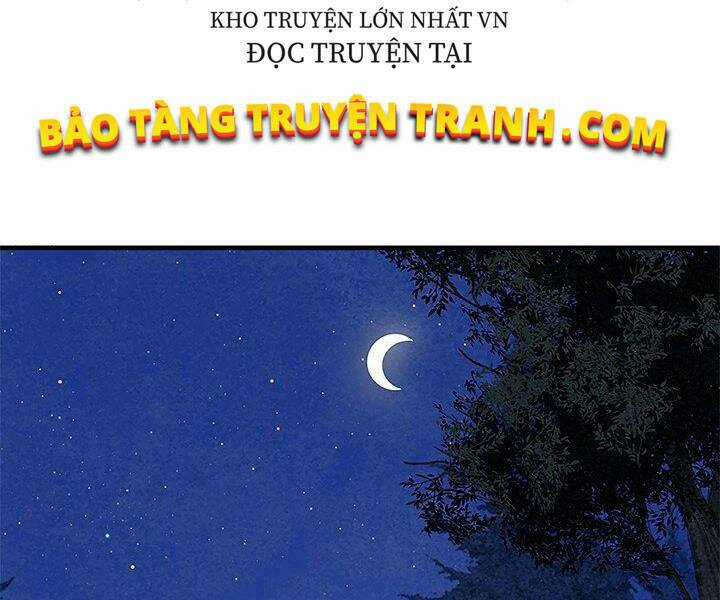 Mục Hạ Vô Nhân Chapter 6 trang 38