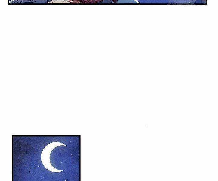 Mục Hạ Vô Nhân Chapter 6 trang 43