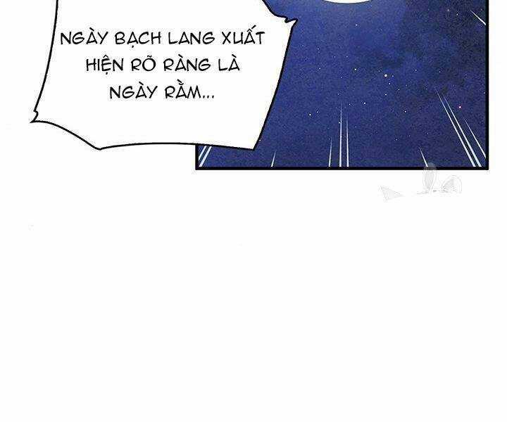 Mục Hạ Vô Nhân Chapter 6 trang 45