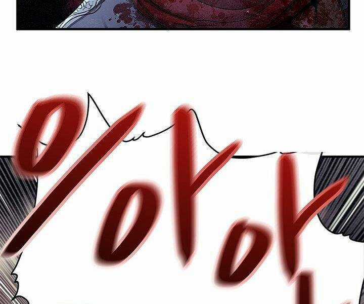 Mục Hạ Vô Nhân Chapter 6 trang 47