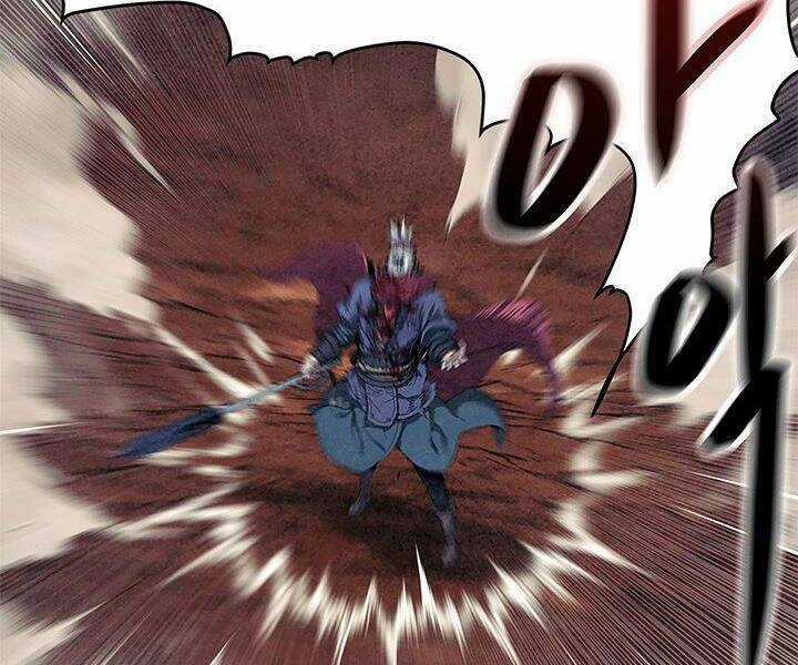 Mục Hạ Vô Nhân Chapter 6 trang 48