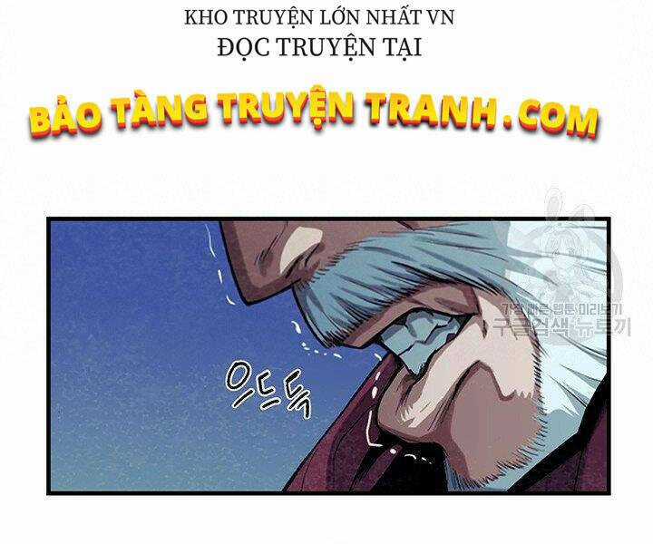 Mục Hạ Vô Nhân Chapter 6 trang 53