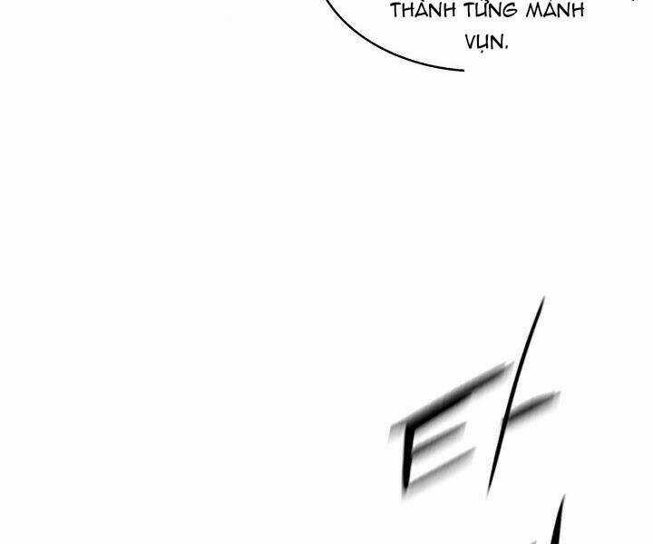 Mục Hạ Vô Nhân Chapter 6 trang 57