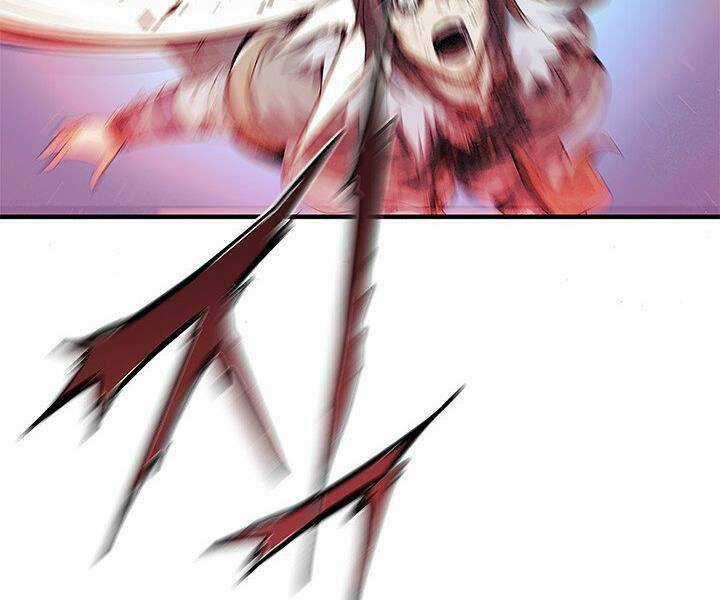 Mục Hạ Vô Nhân Chapter 6 trang 6