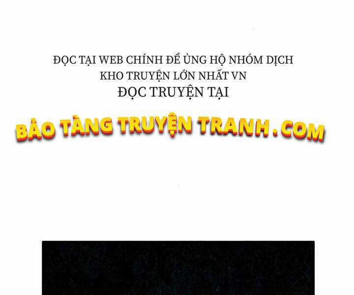 Mục Hạ Vô Nhân Chapter 6 trang 63