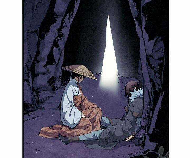 Mục Hạ Vô Nhân Chapter 6 trang 65