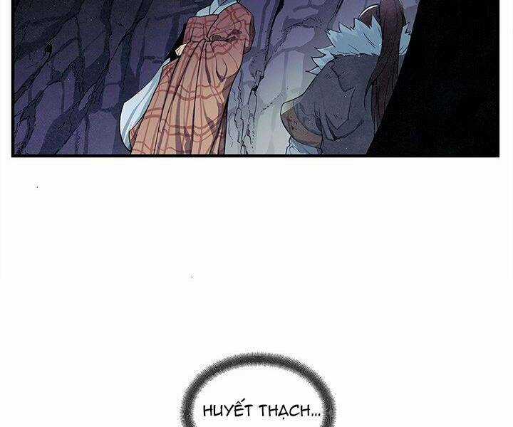 Mục Hạ Vô Nhân Chapter 6 trang 67