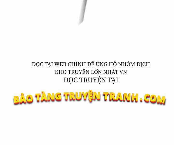 Mục Hạ Vô Nhân Chapter 6 trang 7