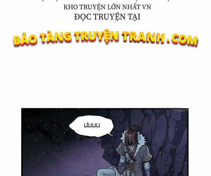 Mục Hạ Vô Nhân Chapter 6 trang 72